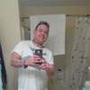 joshdunlap78